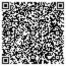 QR code with Bantly Photography contacts