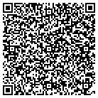 QR code with Sunshine Center Appliance contacts