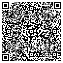 QR code with McNew Piano Classes contacts