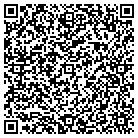 QR code with Lowery's Model Trains & Other contacts