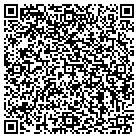 QR code with Commonwealth Attorney contacts