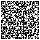 QR code with Miracle Bubbles contacts