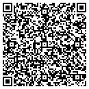 QR code with Tabatha's Daycare contacts