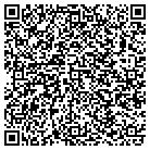 QR code with Moby Dick Commissary contacts