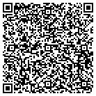 QR code with Holemans Custom Clubs contacts