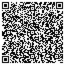 QR code with Probation & Parole Ofc contacts