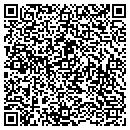 QR code with Leone Chiropractic contacts