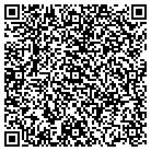 QR code with Smurfit-Stone Container Corp contacts