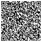 QR code with Charlies Satelite Systems contacts
