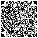 QR code with Stephens Mfg Co contacts