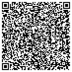 QR code with Floyd County Health Department Whwt contacts