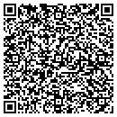 QR code with Christian Assembly contacts