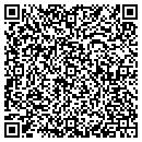 QR code with Chili Etc contacts