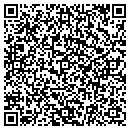 QR code with Four J Properties contacts
