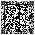 QR code with Triple C Leather Co Inc contacts