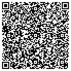 QR code with Howard Painting Derrick contacts