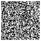 QR code with Quality Tire & Service contacts