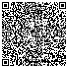 QR code with Patrick M Nutini DDS contacts