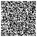 QR code with Andrew D Dill contacts