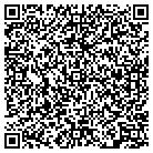 QR code with Taylors 24 Hr Rollback & Wrec contacts