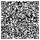 QR code with Ronald W Fleischman contacts