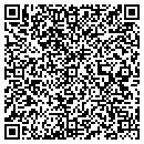 QR code with Douglas Ragan contacts