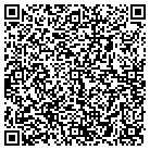 QR code with Tri Star Lending Group contacts