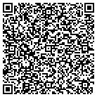 QR code with Nicholasville Electrical Supl contacts