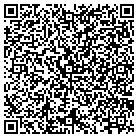 QR code with Hoard's Custom Signs contacts