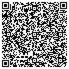QR code with East KY Psychological Services contacts