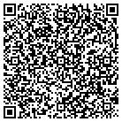 QR code with Joe W Taylor II CPA contacts