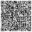 QR code with Commonwealth Tool & Machine contacts
