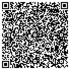QR code with Kenneth A Connelly Jr contacts