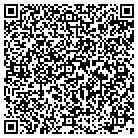 QR code with Evan Mark Holzman CPA contacts