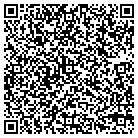 QR code with Lifetime Insurance Service contacts