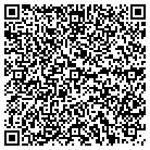QR code with Divas & Darlings Consignment contacts