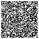 QR code with Mike Utley DMD contacts