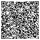 QR code with Barmet Aluminum Corp contacts