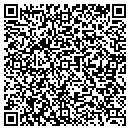 QR code with CES Heating & Cooling contacts
