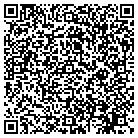 QR code with Chong's Styling Center contacts
