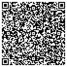 QR code with Kentucky Alternative Programs contacts