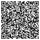 QR code with Best Collections LLC contacts