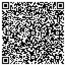 QR code with Anna's Linens contacts