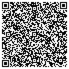 QR code with Gentle Care Family Dentistry contacts