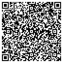 QR code with Centerfield contacts