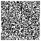 QR code with Caretenders Home Health Service contacts