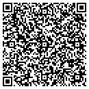 QR code with Back To Future contacts