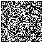 QR code with Insight Media Advertising contacts