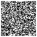 QR code with Sunshine Clowning contacts