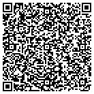 QR code with EZ Choice Vending Machine contacts
